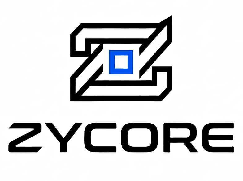 Zycore Logo